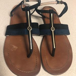Tory Burch sandal
